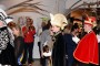 Thumbs/tn_Nieuwjaarsreceptie gemeente 006.jpg